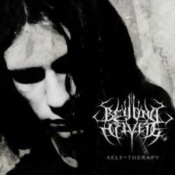 Beyond Helvete : Self Therapy